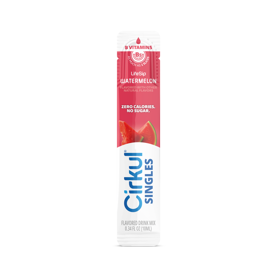 LifeSip® Watermelon - Essential Pick