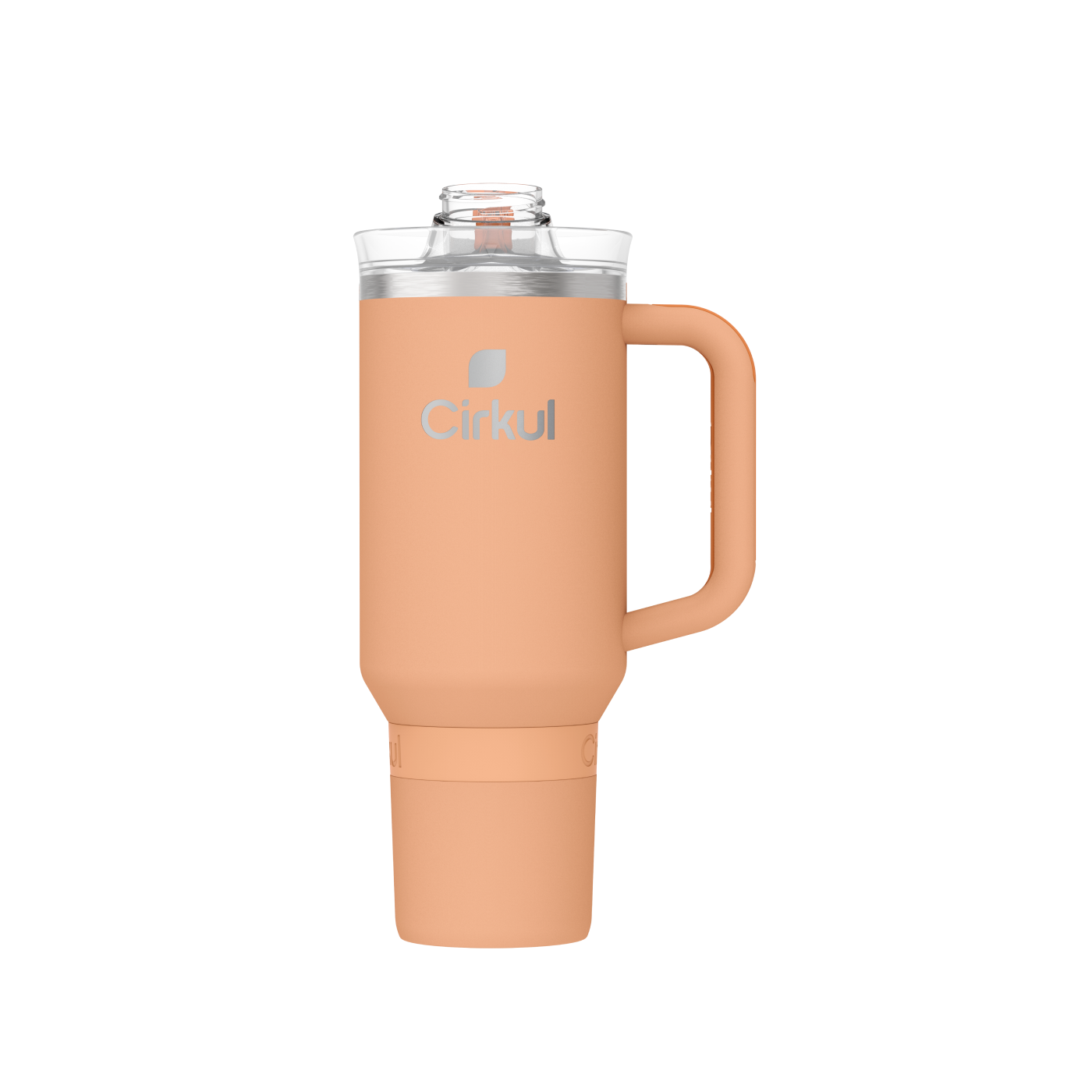 40oz. All-Day StrawSip™ Tumbler - Easy Active Hydration