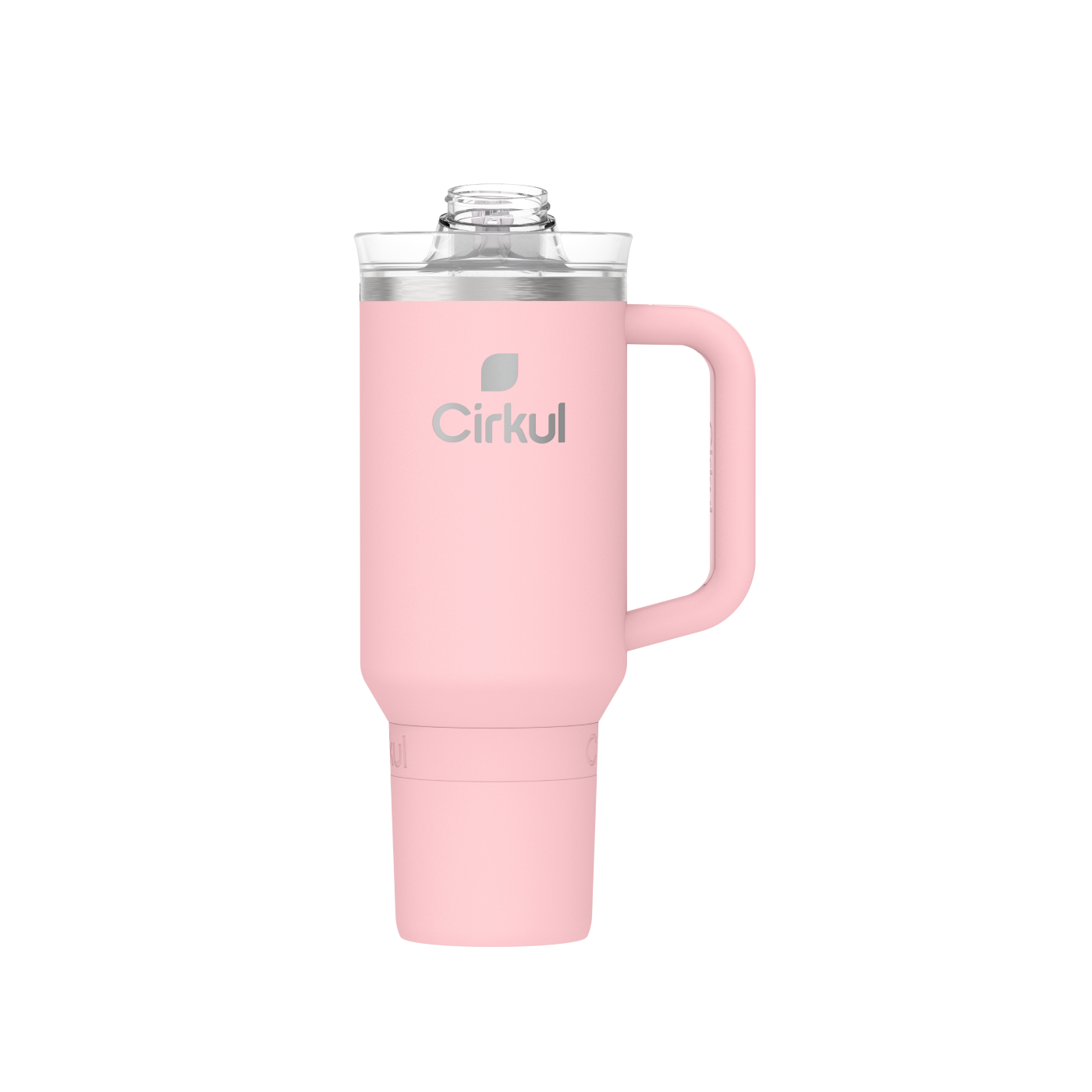 40oz. All-Day StrawSip™ Tumbler - Easy Active Hydration