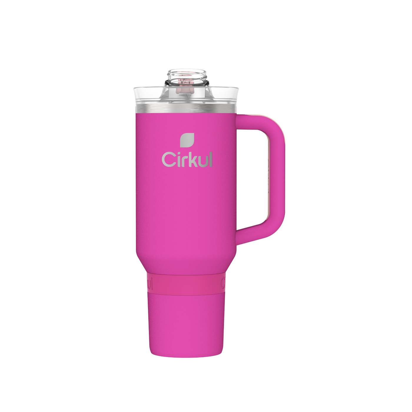 40oz. All-Day StrawSip™ Tumbler - Easy Active Hydration