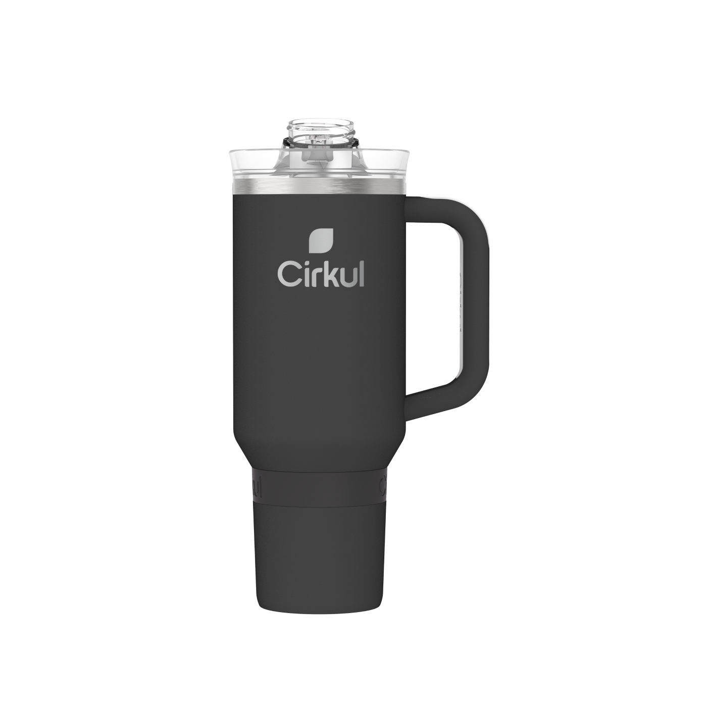 40oz. All-Day StrawSip™ Tumbler - Easy Active Hydration
