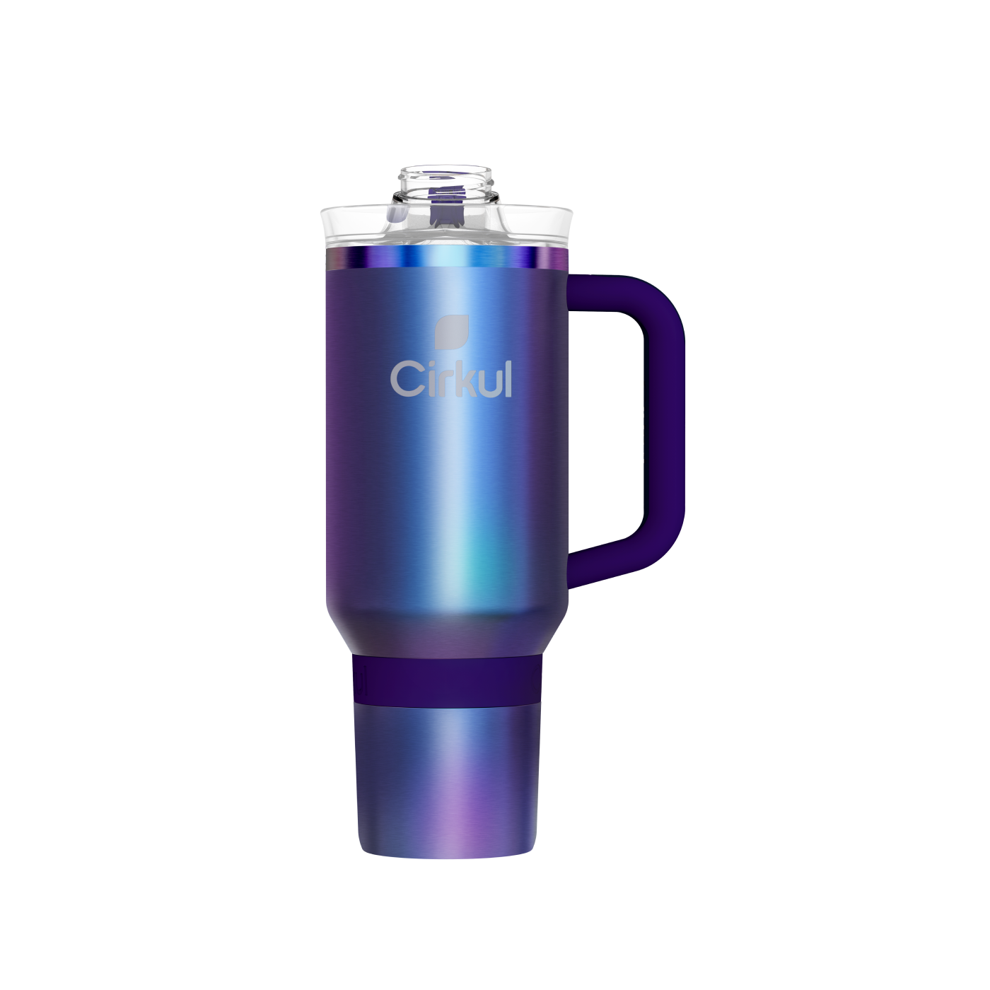 40oz. All-Day StrawSip™ Tumbler - Easy Active Hydration