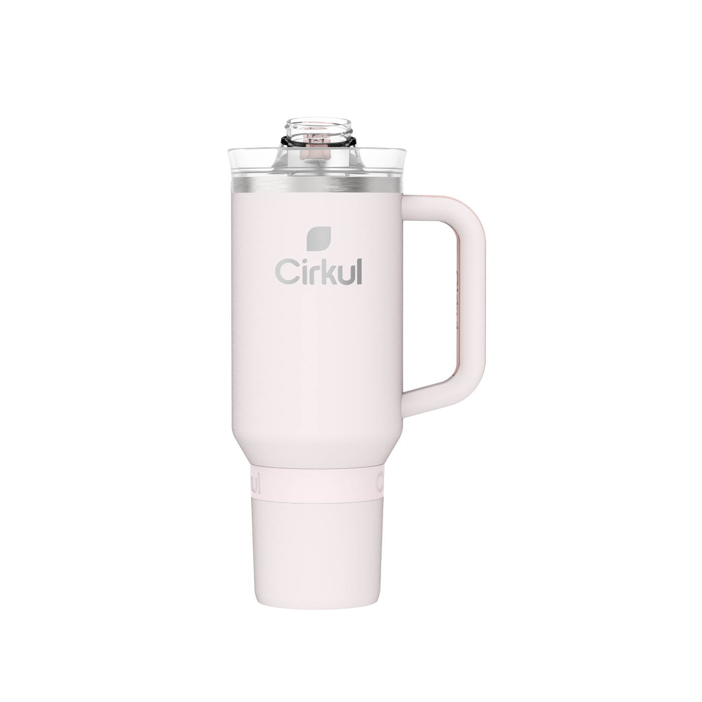 40oz. All-Day StrawSip™ Tumbler - Easy Active Hydration