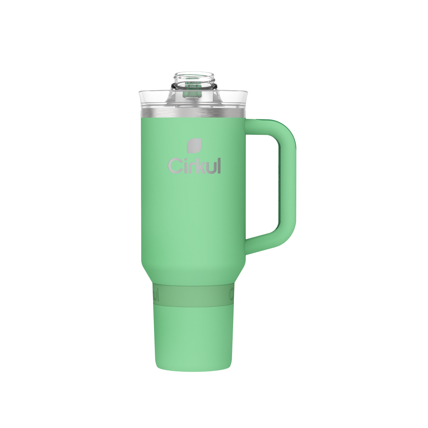 40oz. All-Day StrawSip™ Tumbler - Easy Active Hydration