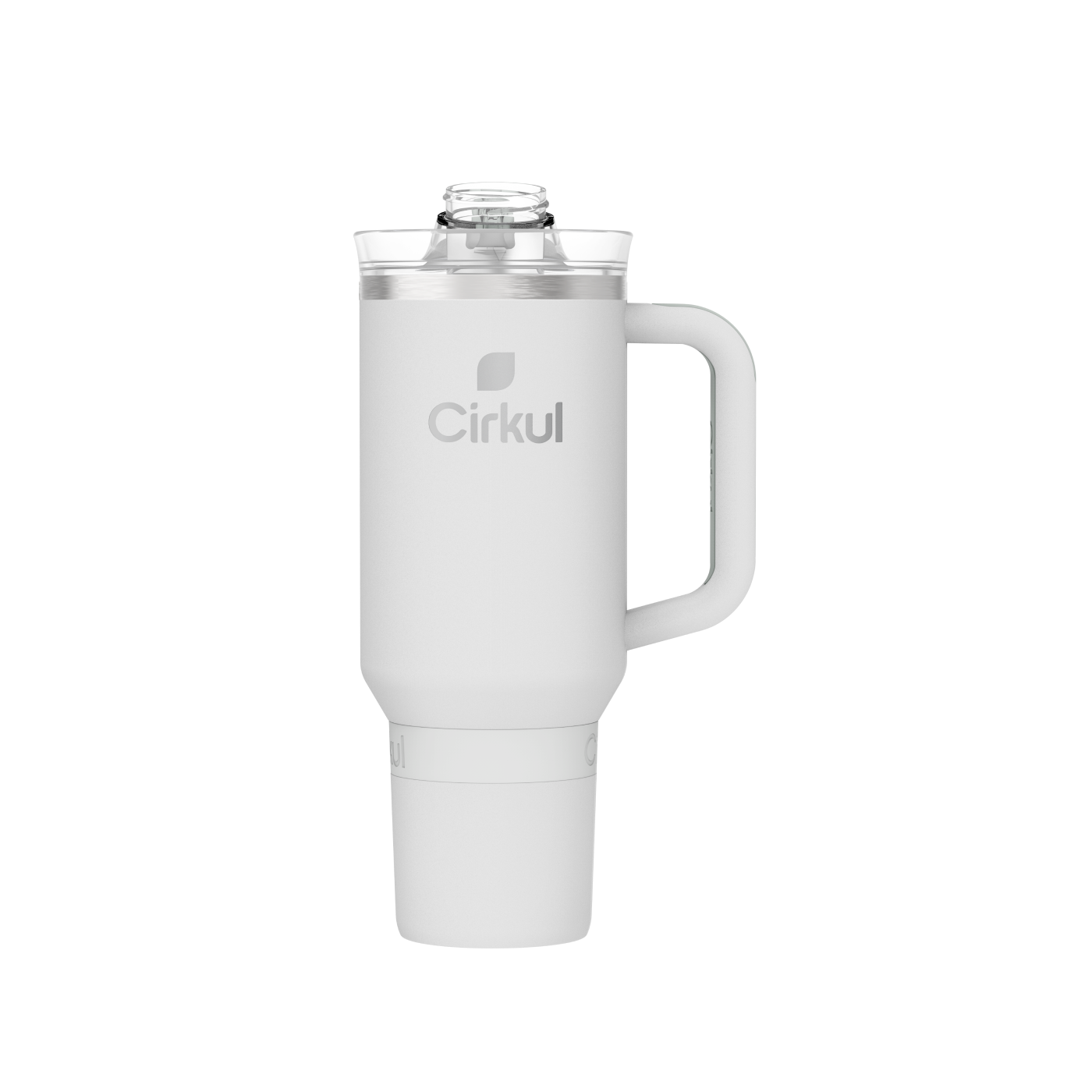 40oz. All-Day StrawSip™ Tumbler - Easy Active Hydration