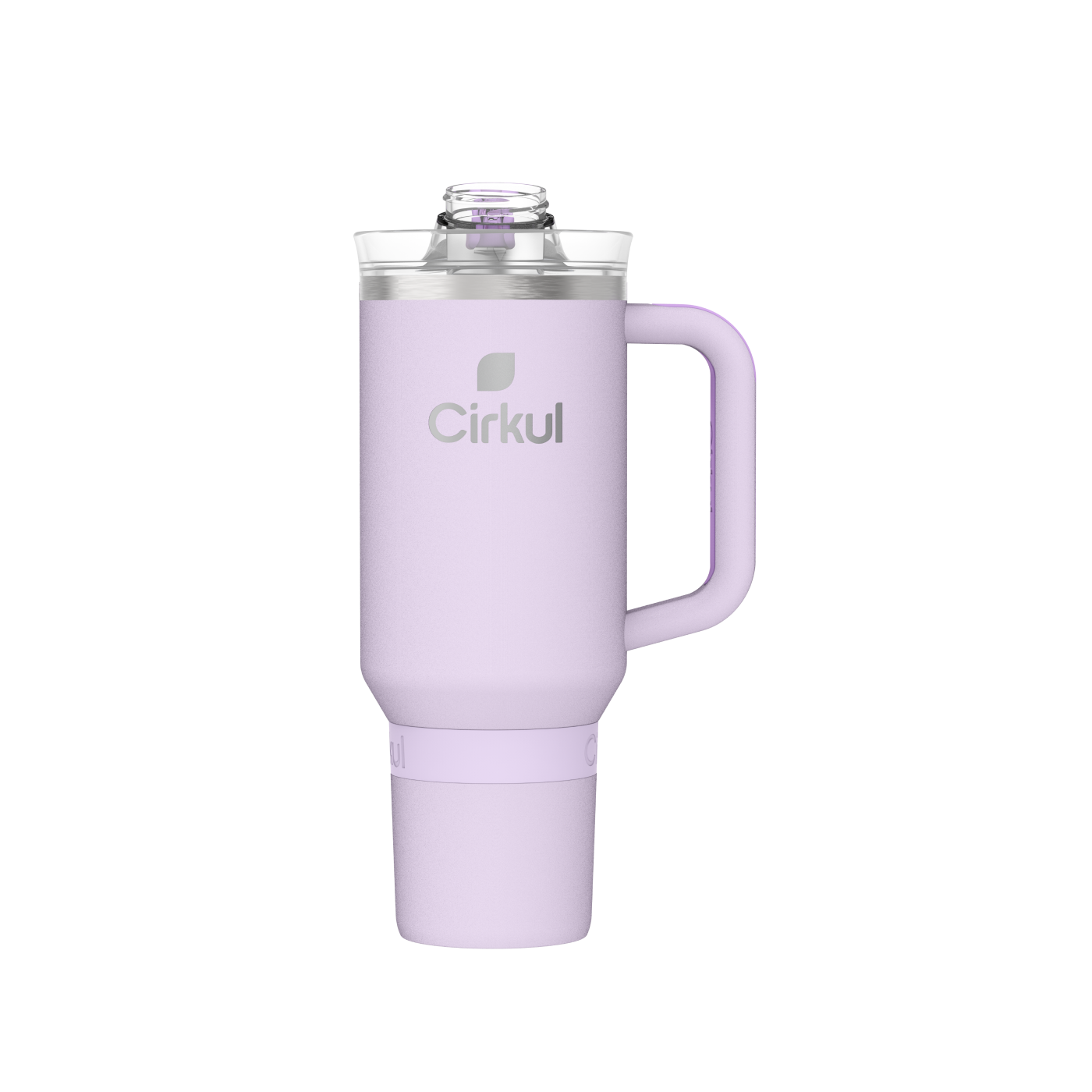 40oz. All-Day StrawSip™ Tumbler - Easy Active Hydration