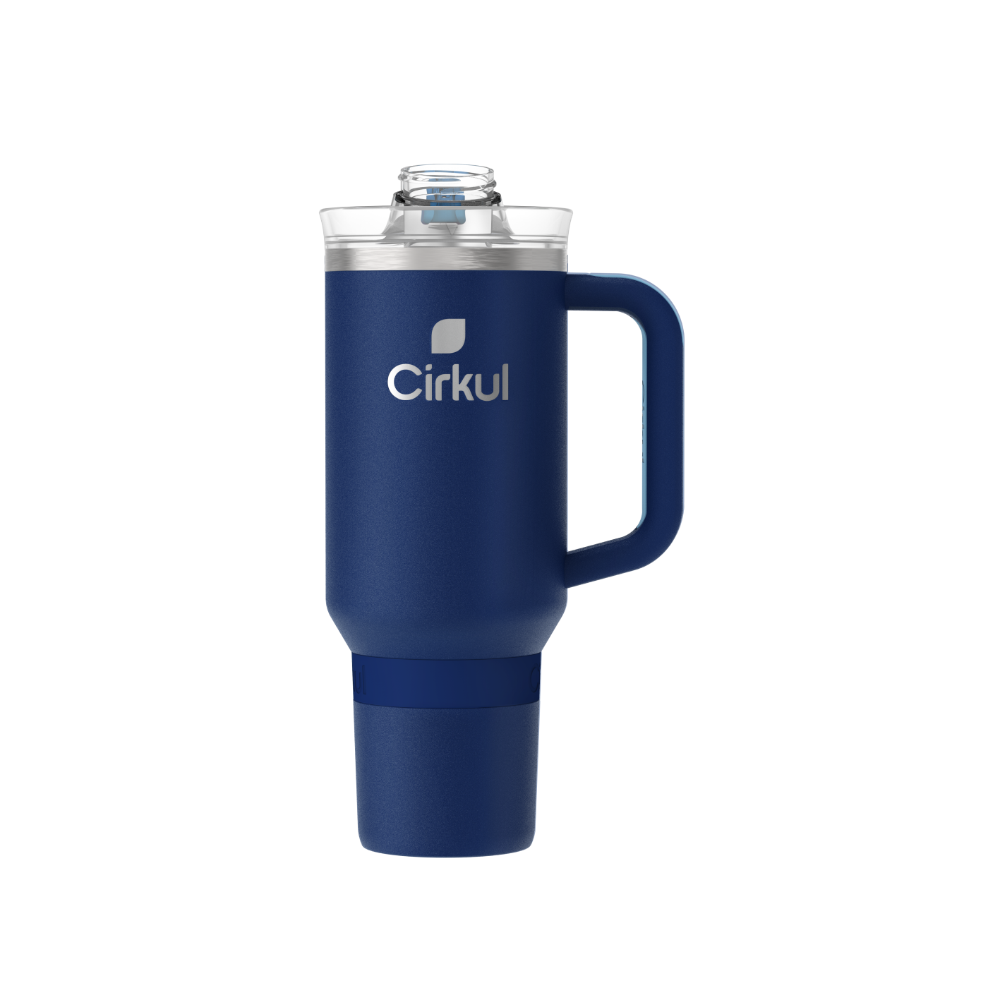 40oz. All-Day StrawSip™ Tumbler - Easy Active Hydration