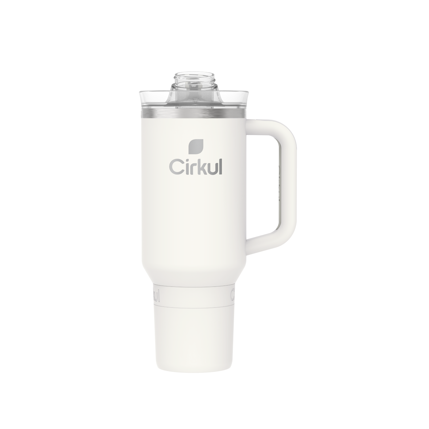 40oz. All-Day StrawSip™ Tumbler - Easy Active Hydration