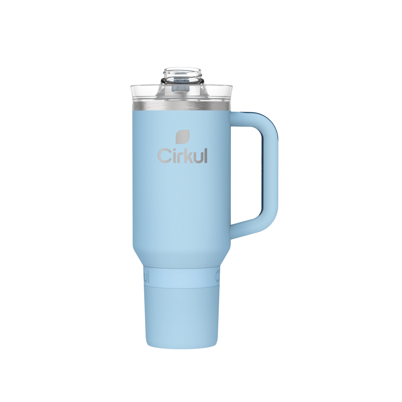 40oz. All-Day StrawSip™ Tumbler - Easy Active Hydration