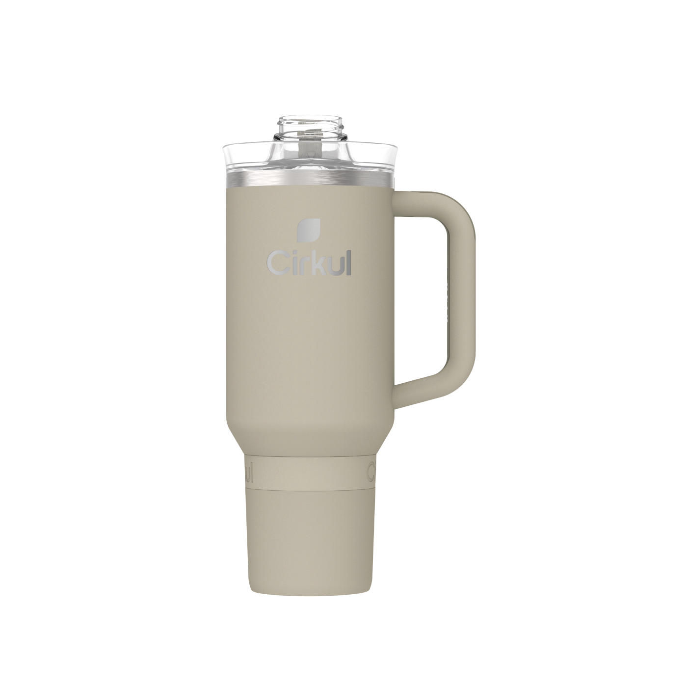 40oz. All-Day StrawSip™ Tumbler - Easy Active Hydration