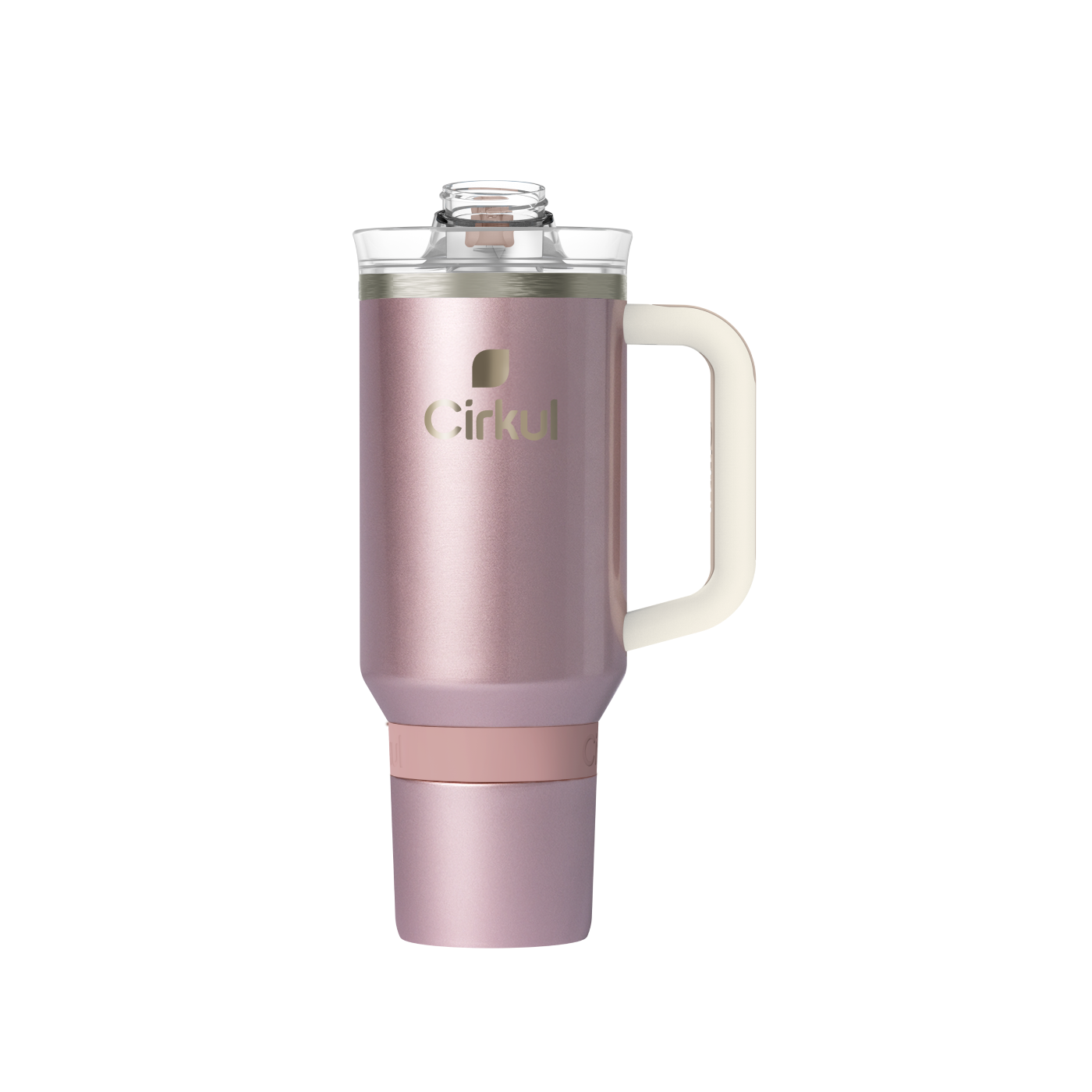 40oz. All-Day StrawSip™ Tumbler - Easy Active Hydration