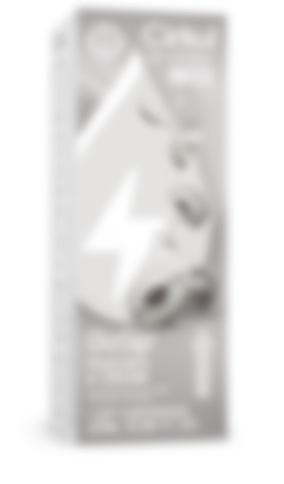 GoSip® Peaches & Cream - Fresh Pick